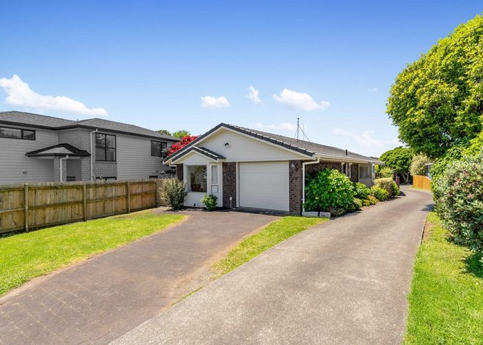  at 37a Helvetia Road, Pukekohe, Franklin, Auckland