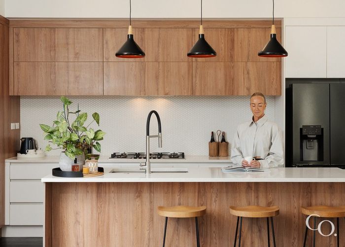  at 35 Awatira Drive, Papamoa Beach, Tauranga, Bay Of Plenty