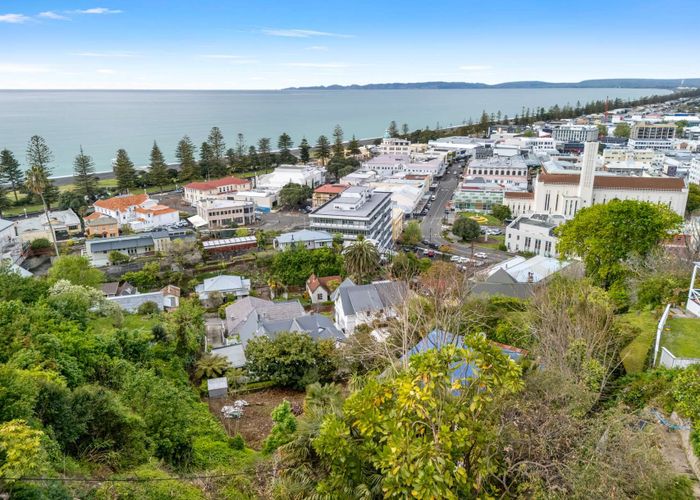  at 12 Brewster Street, Bluff Hill, Napier, Hawke's Bay