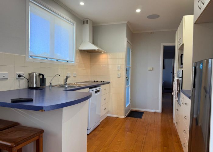  at 5 Pelorus Place, Pakuranga, Manukau City, Auckland