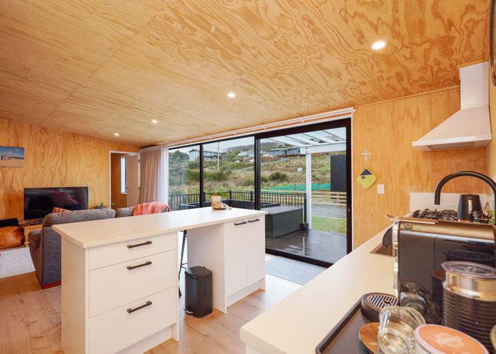  at 25B Morton Street, Riverton, Southland, Southland