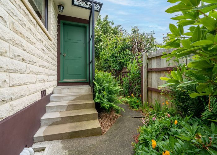  at 19 Poplar Street, Gleniti, Timaru