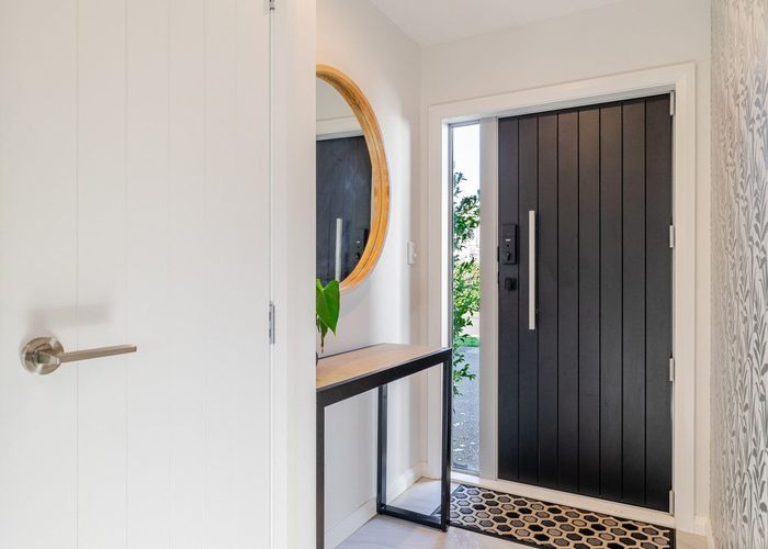  at 2a Alton Place, Hokowhitu, Palmerston North, Manawatu / Whanganui