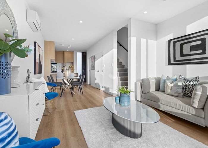  at 102 Whakatupu Road, Flat Bush, Manukau City, Auckland