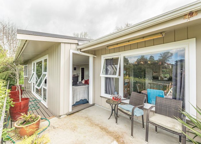  at 2 Hillside Terrace, Saint Johns Hill, Whanganui