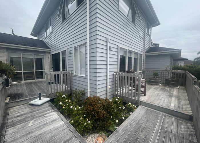  at 6 Vera Court, Millwater, Rodney, Auckland