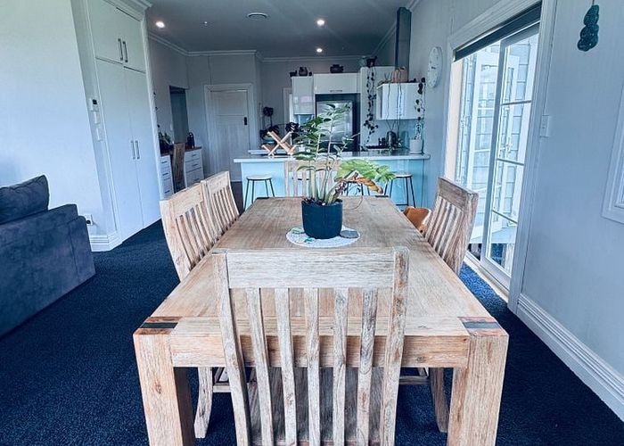  at 378 Owhiwa Road, Parua Bay, Whangarei, Northland