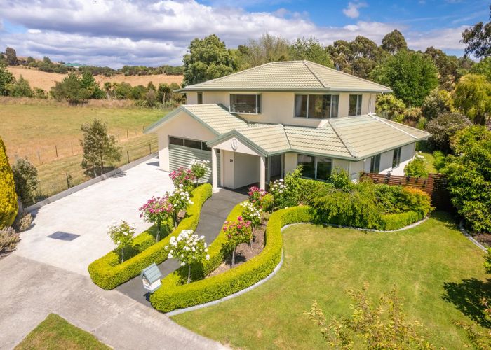 For sale 32 Solway Drive, Witherlea, Blenheim, Marlborough homes.co.nz