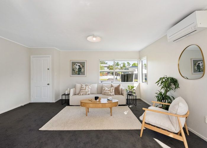  at 102 Borich Road, Sunnyvale, Waitakere City, Auckland