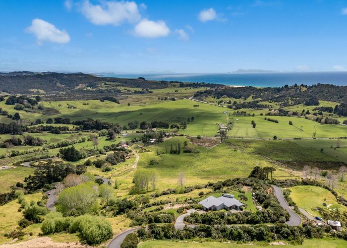  at 126 Manunui Road, Pakiri, Wellsford