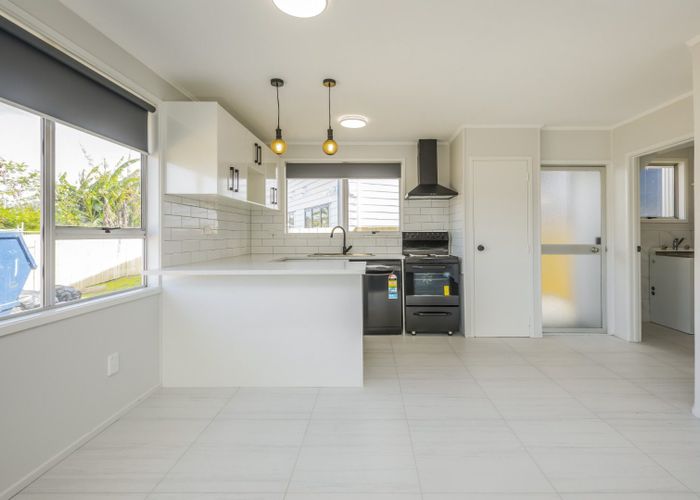  at 23 Moncrieff Avenue, Clendon Park, Auckland