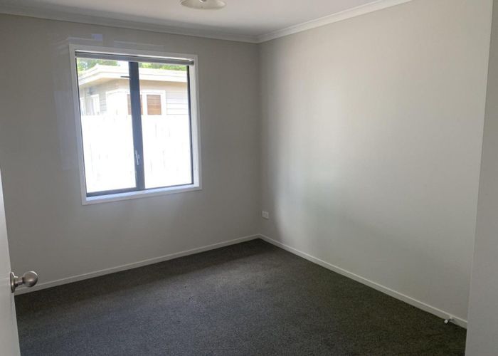  at 54B Campbell Street, Frankton, Hamilton, Waikato