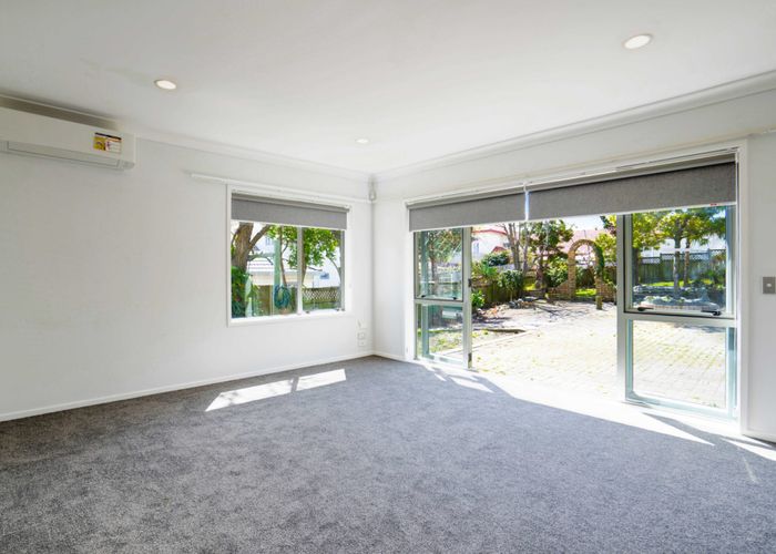  at 755 Chapel Road, Dannemora, Manukau City, Auckland