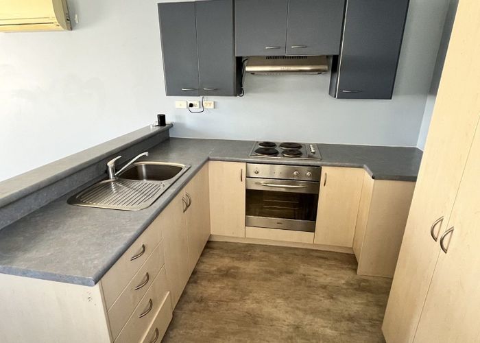  at 34b Shortland Street, Wainoni, Christchurch City, Canterbury