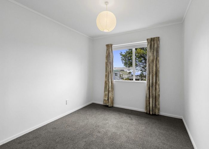  at 25A Wye Street, Island Bay, Wellington, Wellington