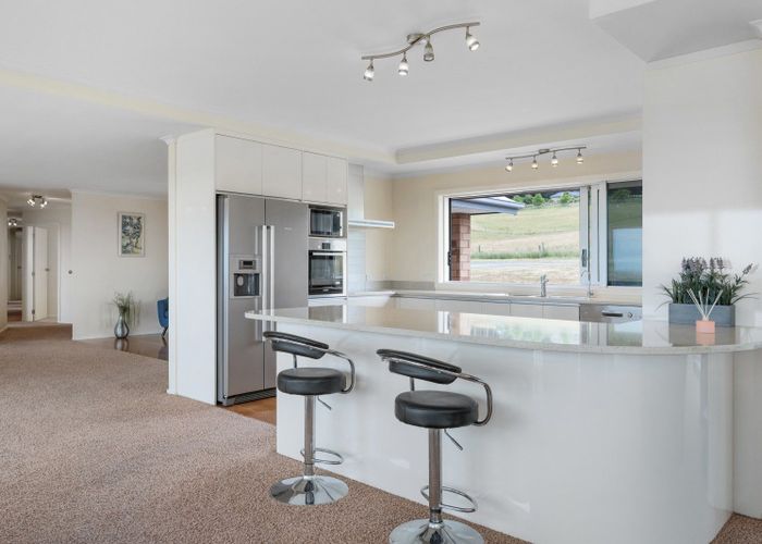  at 213 Copples Road, Sefton, Waimakariri, Canterbury