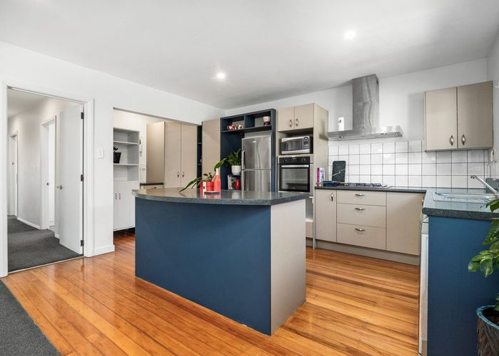  at 249 Port Hills Road, Heathcote, Christchurch City, Canterbury