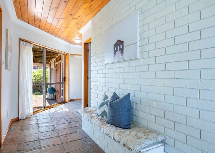  at 231 Hobsonville Road, Hobsonville, Waitakere City, Auckland