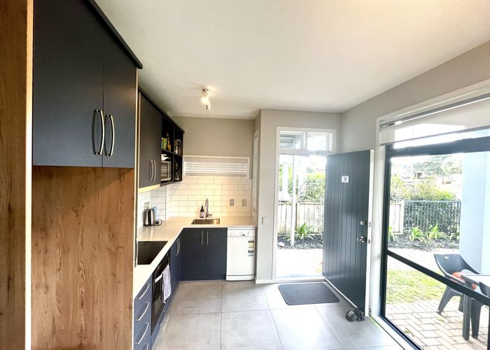  at 78/2 Armoy Drive, East Tamaki, Auckland