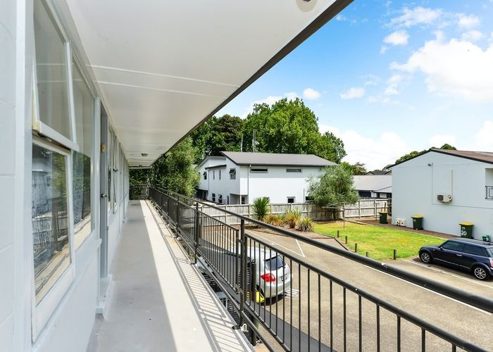  at 12/36 Abbotsford Street, Whitiora, Hamilton, Waikato