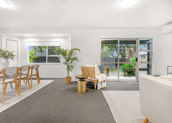  at 47b Eversham Road, Mount Maunganui, Tauranga, Bay Of Plenty