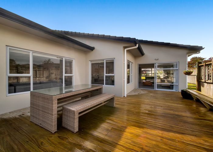  at 7 Joshua Place, Bell Block, New Plymouth