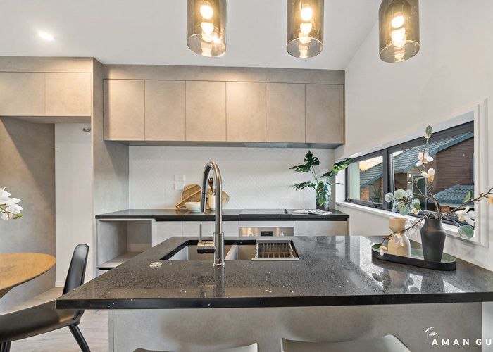  at Lot 9/101 White Swan Road, Mount Roskill, Auckland City, Auckland