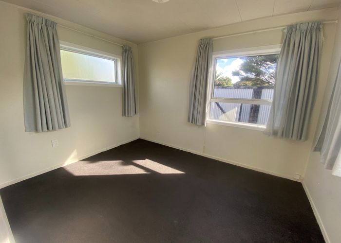  at 216 Molesworth Drive, Mangawhai Heads, Kaipara, Northland