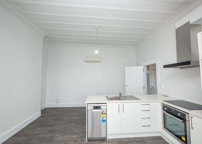  at 11 Scotland Street, Dunedin Central, Dunedin