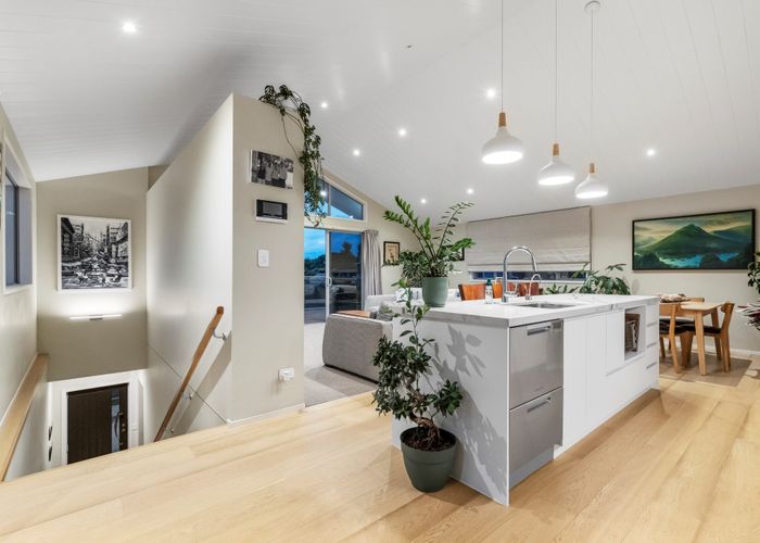  at 52 Bert Wall Drive, Omokoroa