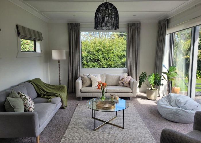  at 1 Bell Street, New Plymouth, New Plymouth, Taranaki