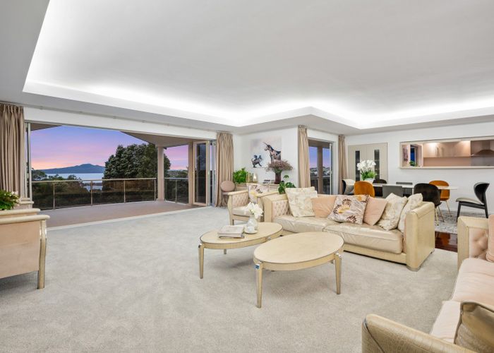  at 36 Paritai Drive, Orakei, Auckland City, Auckland