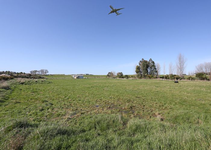  at 50 Cemetery Road, Sanson, Palmerston North