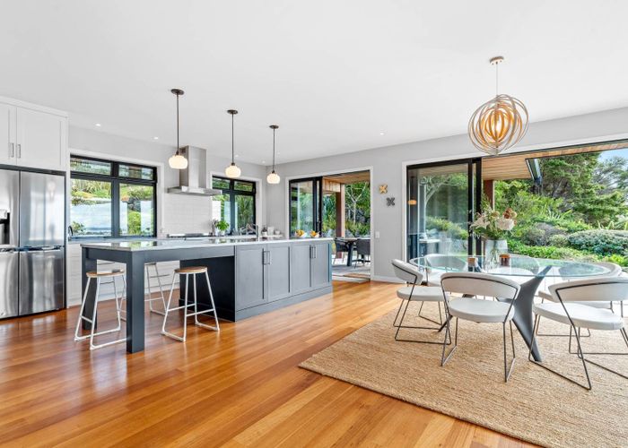  at 99 Upper Whangateau Road, Matakana, Rodney, Auckland