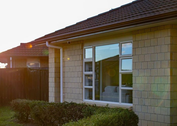  at 7 Holly Place, Rototuna, Hamilton, Waikato