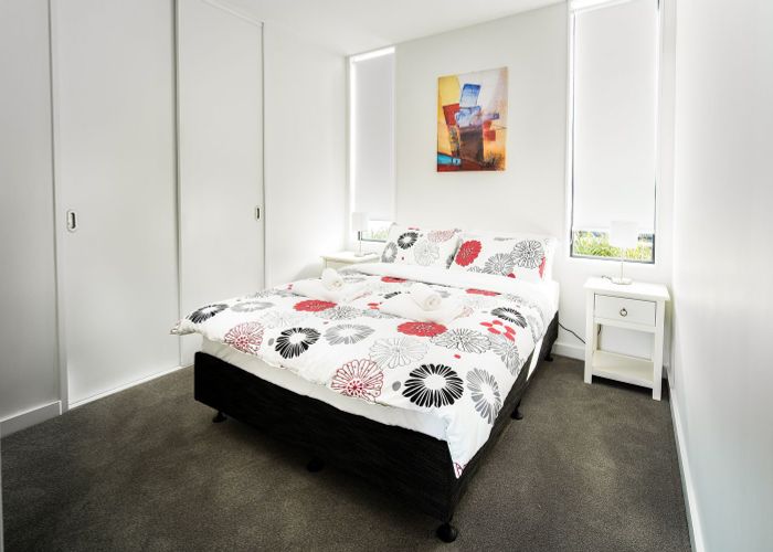  at 205/19 Rawene Road, Birkenhead, North Shore City, Auckland