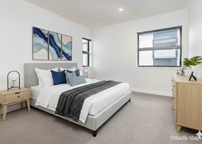  at 304/26 Shortfin Place, Flat Bush, Manukau City, Auckland