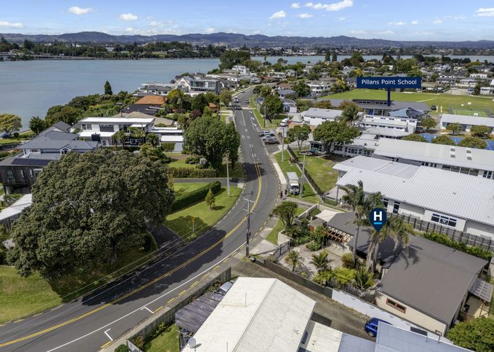 at 79 Maxwells Road, Otumoetai, Tauranga