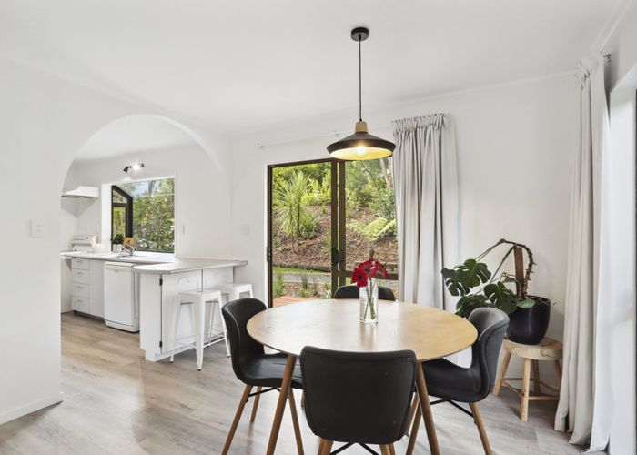  at 62 Wirihana Road, Titirangi, Waitakere City, Auckland