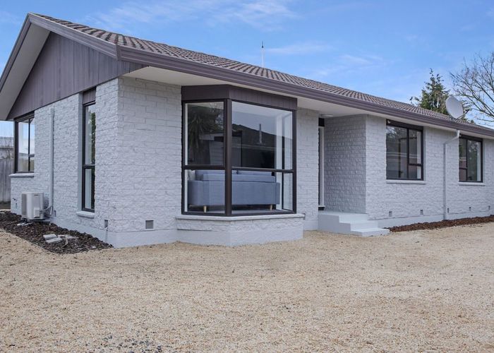  at 9 Genista Place, Parklands, Christchurch