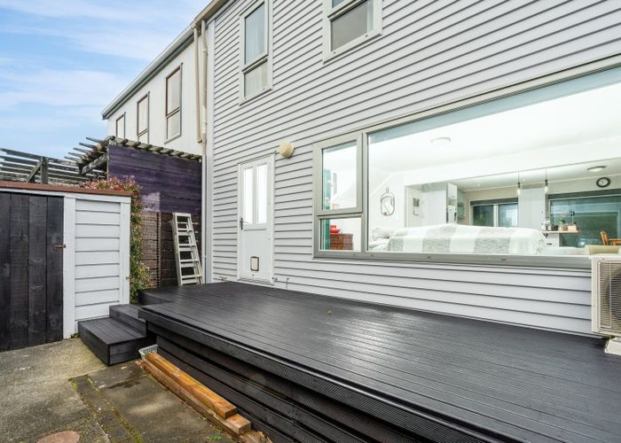  at 11 Hollydale Grove, Churton Park, Wellington