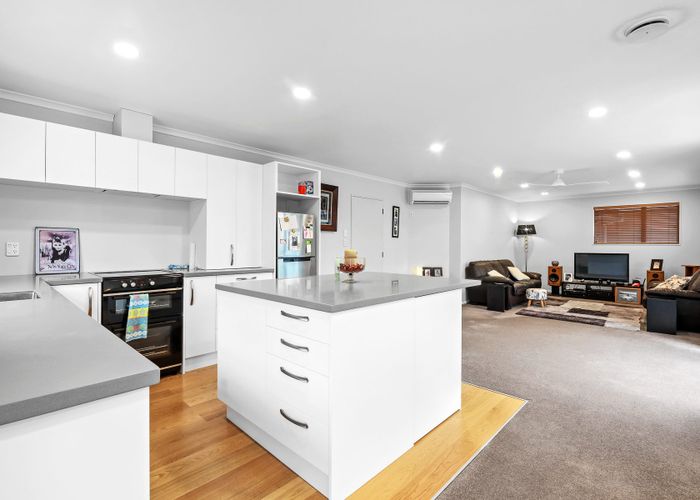  at 63D Howick Road, Redwoodtown, Blenheim, Marlborough