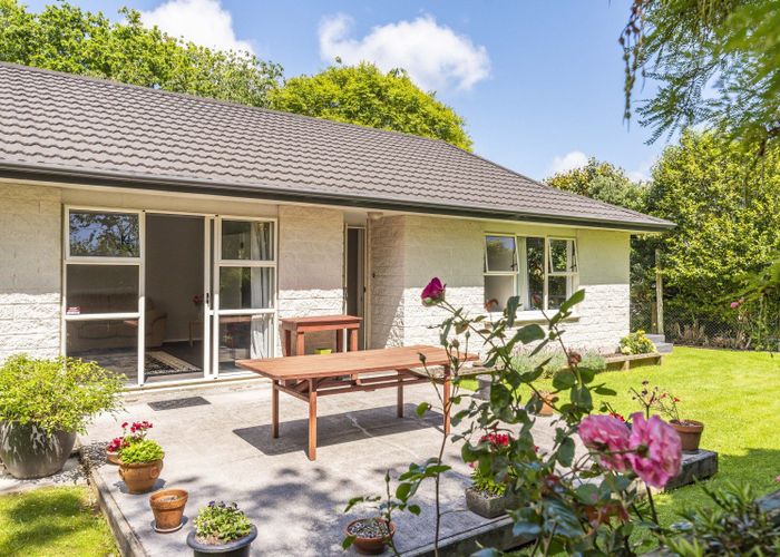  at 59 Rimu Road, Raumati Beach, Paraparaumu