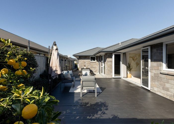  at 56 Te Kio Crescent, Papamoa Beach, Papamoa