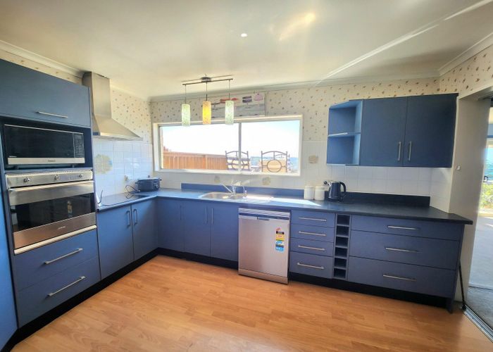  at 4 Tamar Street, South Hill, Oamaru