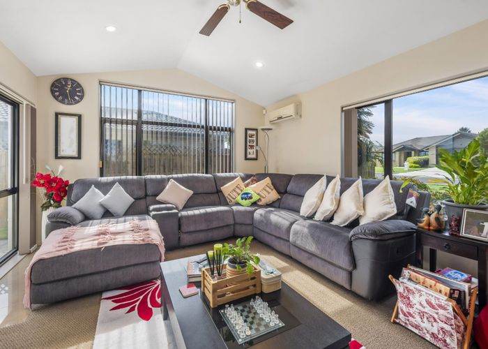  at 5 Kipling Crescent, Owhata, Rotorua