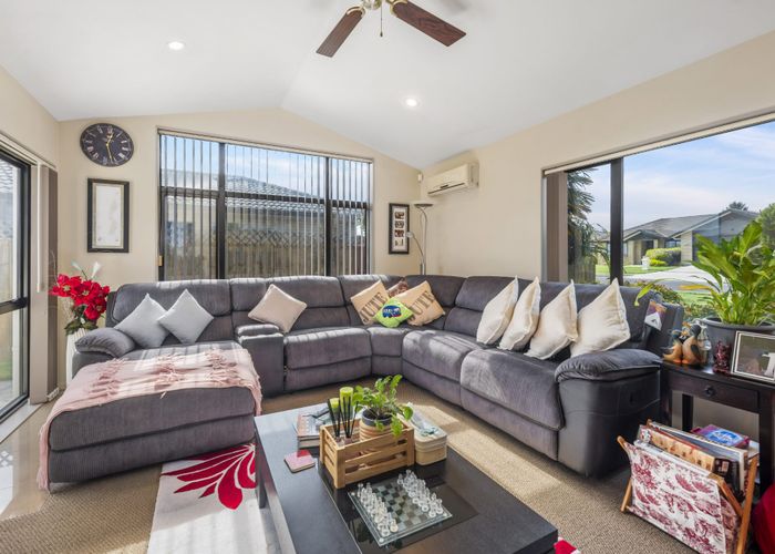  at 5 Kipling Crescent, Owhata, Rotorua, Bay Of Plenty