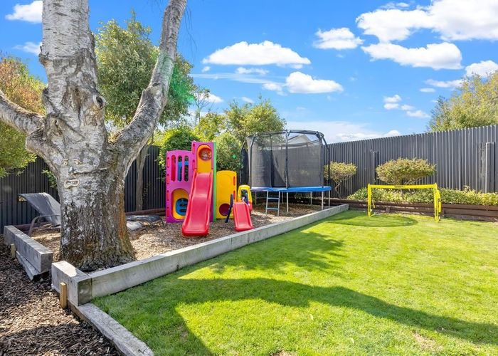  at 30 Wimborne Crescent, Aranui, Christchurch