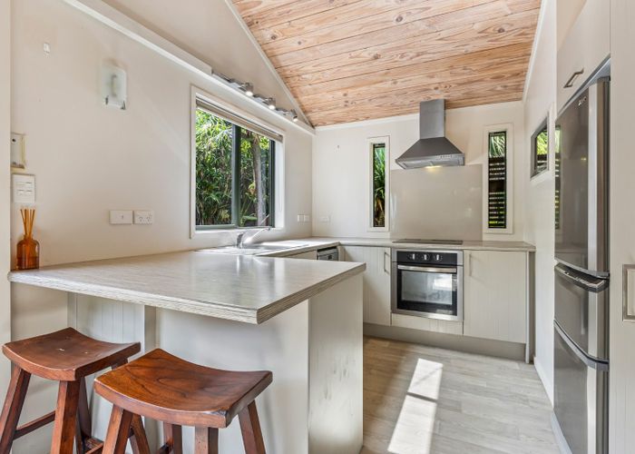  at 85A Park Rise, Campbells Bay, North Shore City, Auckland