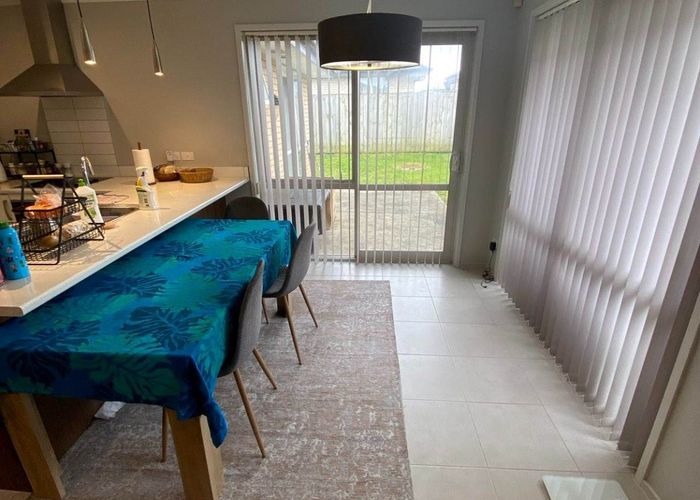  at 48 Boundary Road, Opaheke, Papakura, Auckland